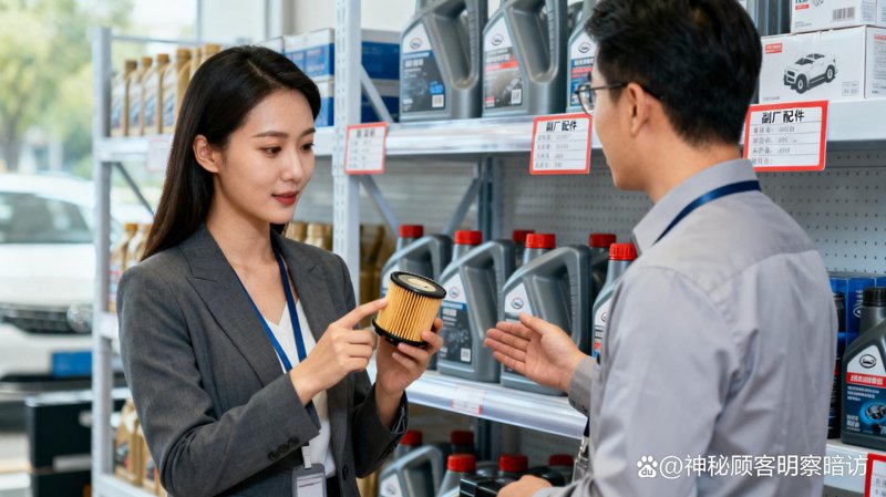 商务信息咨询选购指南